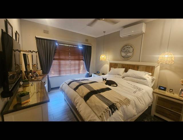3 BEDROOM HOUSE FOR SALE IN GRANTHAM PARK